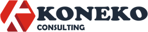 KONEKO CONSULTING